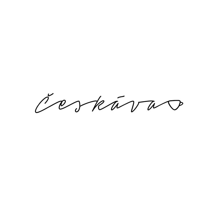 Českavárna Portheimka – logo